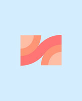 Интердентос Королев (Эксперт) на Космонавтов
