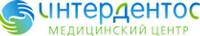 Интердентос Королев на пр. Космонавтов 11 (Детское отделение)