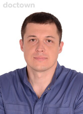 Масленников Вячеслав Борисович