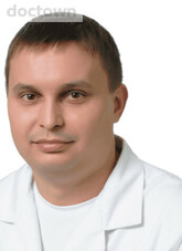 Саланов Александр Алексеевич