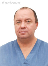 Палаткин Александр Евгеньевич