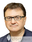 Васюков Олег Николаевич