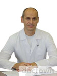 Ступницкий Андрей Анатольевич