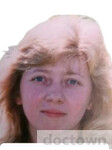 Шевакова Лариса Михайловна