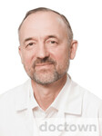 Алексеев Александр Борисович