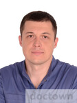 Масленников Вячеслав Борисович