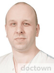 Леликов Виталий Викторович