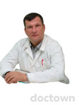 Пянзин Андрей Петрович