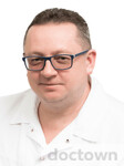 Смольянинов Алексей Александрович
